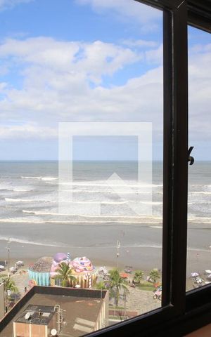 Apartamento para alugar com 170m², 3 quartos e 2 vagasSala de Jantar / Vista
