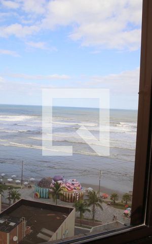 Apartamento para alugar com 170m², 3 quartos e 2 vagasVista do quarto 2