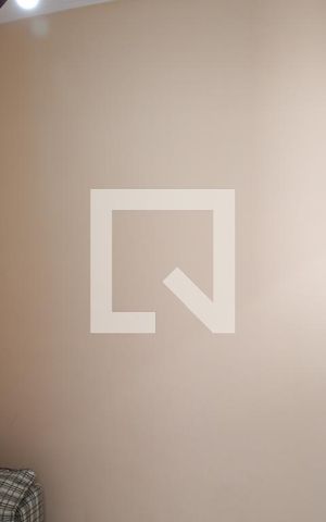 Apartamento para alugar com 170m², 3 quartos e 2 vagasQuarto de Serviço