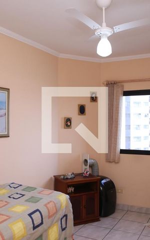 Apartamento para alugar com 170m², 3 quartos e 2 vagasQuarto 2