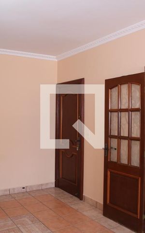 Apartamento para alugar com 170m², 3 quartos e 2 vagasSala de Estar 