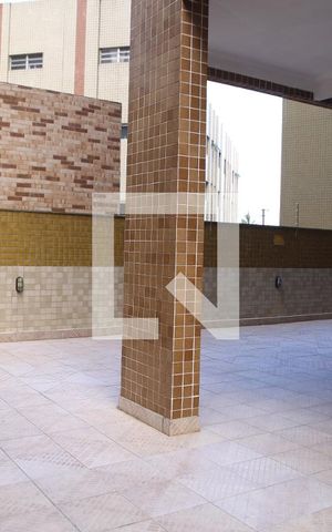 Apartamento para alugar com 170m², 3 quartos e 2 vagasÁrea comum