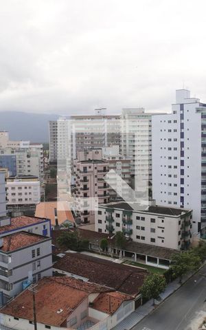 Apartamento para alugar com 170m², 3 quartos e 2 vagasÁrea de Serviço / vista