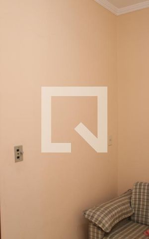 Apartamento para alugar com 170m², 3 quartos e 2 vagasQuarto de Serviço