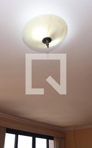 Apartamento para alugar com 170m², 3 quartos e 2 vagasSala de Estar 