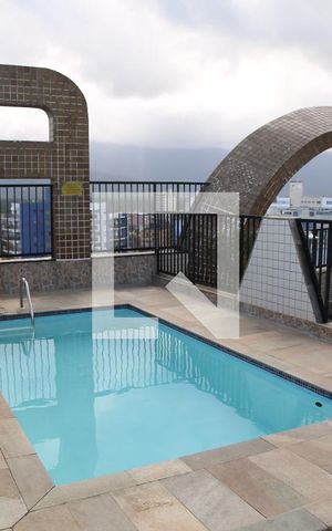 Apartamento para alugar com 170m², 3 quartos e 2 vagasÁrea comum - Piscina