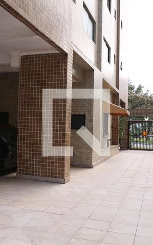 Apartamento para alugar com 170m², 3 quartos e 2 vagasÁrea comum