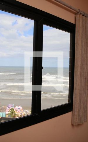 Apartamento para alugar com 170m², 3 quartos e 2 vagasSala de Jantar / Vista