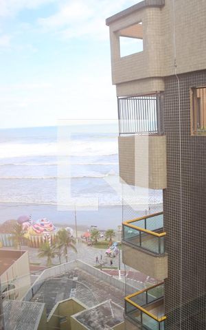 Apartamento para alugar com 170m², 3 quartos e 2 vagasVista do Quarto 1