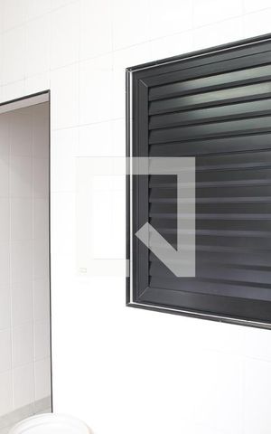 Apartamento para alugar com 170m², 3 quartos e 2 vagasÁrea de Serviço