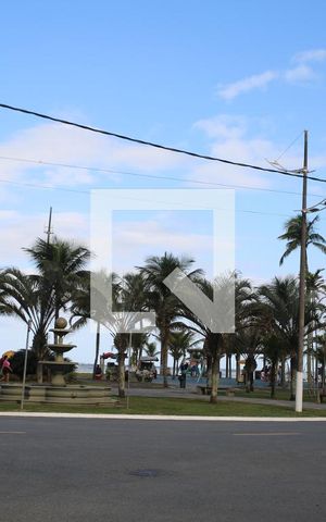 Apartamento para alugar com 170m², 3 quartos e 2 vagasVista da Orla da Praia