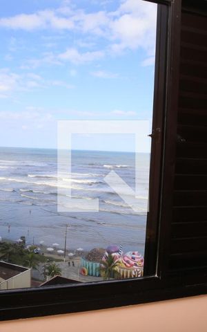 Apartamento para alugar com 170m², 3 quartos e 2 vagasQuarto 3 - Suíte / vista