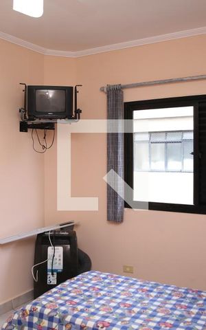 Apartamento para alugar com 170m², 3 quartos e 2 vagasQuarto 1