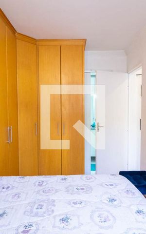 Apartamento à venda com 54m², 2 quartos e 1 vaga Apartamento à venda com 54m², 2 quartos e 1 vagaSuíte
