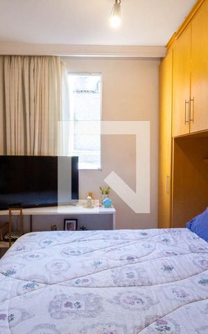 Apartamento à venda com 54m², 2 quartos e 1 vaga Apartamento à venda com 54m², 2 quartos e 1 vagaSuíte