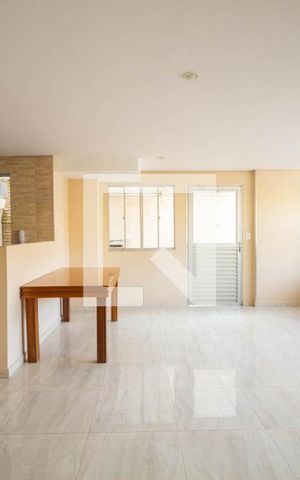 Apartamento à venda com 54m², 2 quartos e 1 vaga Apartamento à venda com 54m², 2 quartos e 1 vagaÁrea comum - Salão de festas