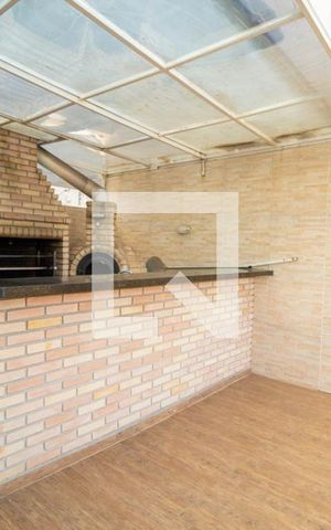 Apartamento à venda com 54m², 2 quartos e 1 vaga Apartamento à venda com 54m², 2 quartos e 1 vagaÁrea comum - Churrasqueira