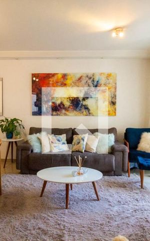 Apartamento à venda com 54m², 2 quartos e 1 vaga Apartamento à venda com 54m², 2 quartos e 1 vagaSala