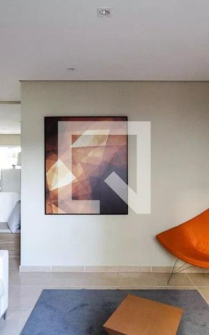 Apartamento à venda com 42m², 2 quartos e sem vaga Apartamento à venda com 42m², 2 quartos e sem vagaSalao de festa