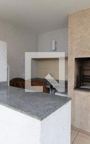 Apartamento à venda com 42m², 2 quartos e sem vaga Apartamento à venda com 42m², 2 quartos e sem vagaÁrea comum - Churrasqueira