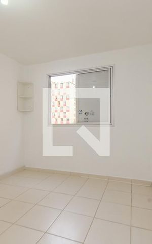 Apartamento à venda com 42m², 1 quarto e sem vaga Apartamento à venda com 42m², 1 quarto e sem vagaQuarto