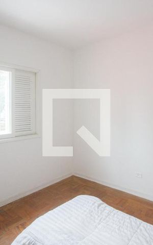 Casa à venda com 245m², 3 quartos e 2 vagasQuarto 2