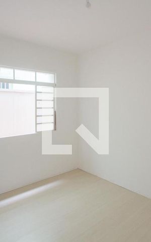 Casa à venda com 245m², 3 quartos e 2 vagasSala de Jantar