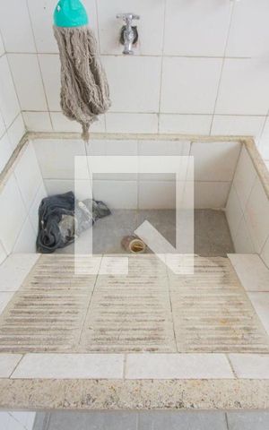 Casa à venda com 245m², 3 quartos e 2 vagasTanque