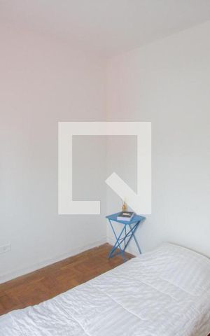 Casa à venda com 245m², 3 quartos e 2 vagasQuarto 2
