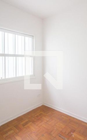 Casa à venda com 245m², 3 quartos e 2 vagasQuarto 1