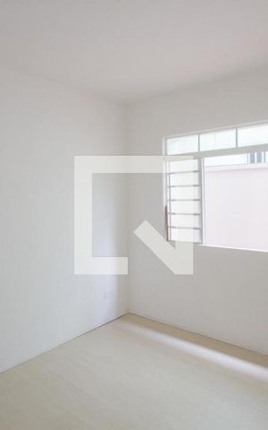 Casa à venda com 245m², 3 quartos e 2 vagasSala de Jantar