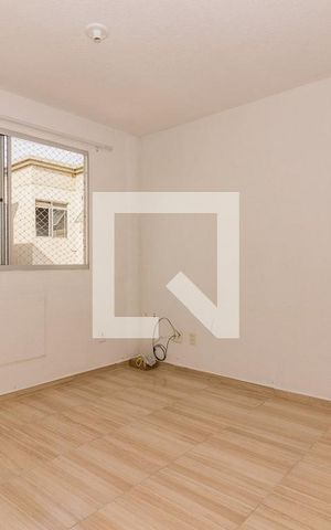 Apartamento à venda com 40m², 2 quartos e 1 vaga Apartamento à venda com 40m², 2 quartos e 1 vagaSala