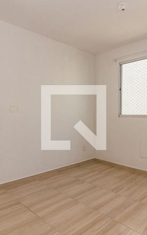 Apartamento à venda com 40m², 2 quartos e 1 vaga Apartamento à venda com 40m², 2 quartos e 1 vagaSala