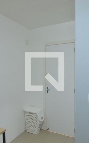 Apartamento para alugar com 55m², 2 quartos e 1 vagaQuarto 1