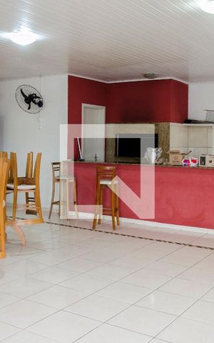 Apartamento para alugar com 55m², 2 quartos e 1 vaga Apartamento para alugar com 55m², 2 quartos e 1 vagaÁrea comum