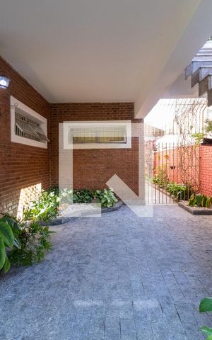 Casa à venda com 400m², 3 quartos e 2 vagasEntrada