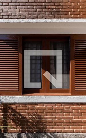 Casa à venda com 400m², 3 quartos e 2 vagasVista do Quarto 3