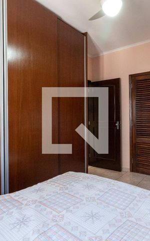 Casa à venda com 400m², 3 quartos e 2 vagasSuíte