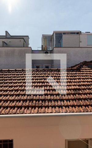 Casa à venda com 400m², 3 quartos e 2 vagasVista da Varanda