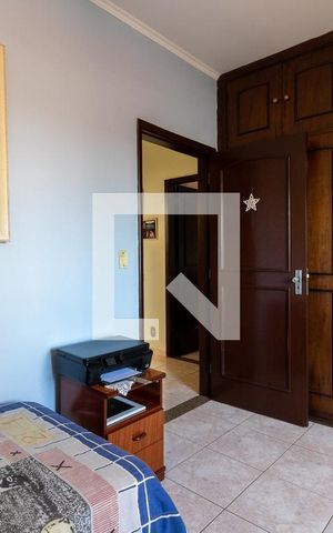 Casa à venda com 400m², 3 quartos e 2 vagasQuarto 2
