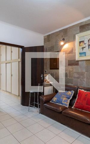 Casa à venda com 400m², 3 quartos e 2 vagasSala 2 superior