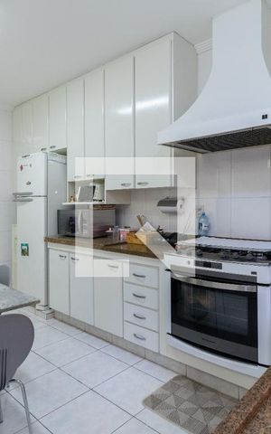 Casa à venda com 400m², 3 quartos e 2 vagasCozinha