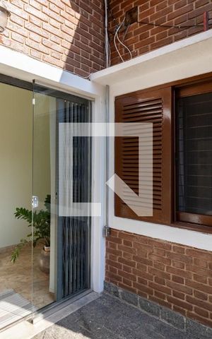 Casa à venda com 400m², 3 quartos e 2 vagasVaranda