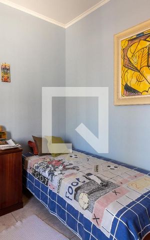 Casa à venda com 400m², 3 quartos e 2 vagasQuarto 2