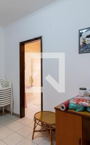 Casa à venda com 400m², 3 quartos e 2 vagasSala 2 superior