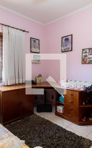 Casa à venda com 400m², 3 quartos e 2 vagasQuarto 3