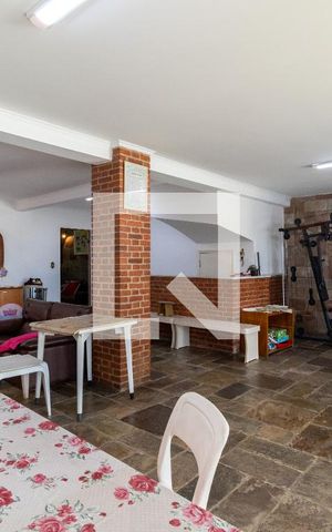 Casa à venda com 400m², 3 quartos e 2 vagasÁrea de Lazer