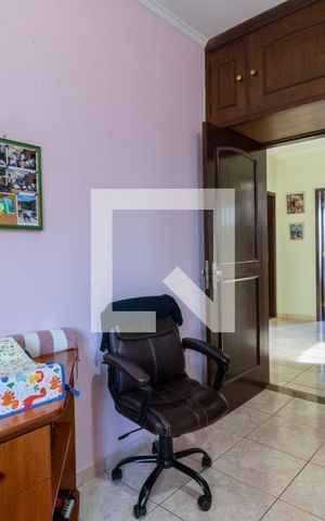 Casa à venda com 400m², 3 quartos e 2 vagasQuarto 3