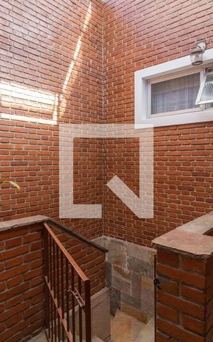 Casa à venda com 400m², 3 quartos e 2 vagasÁrea de Serviço