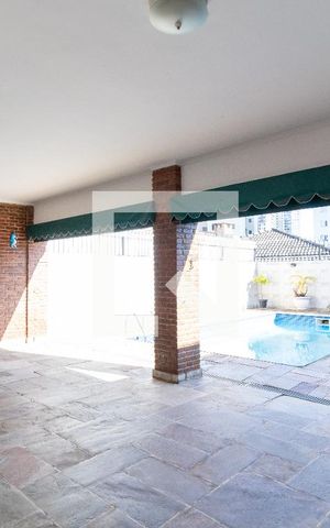 Casa à venda com 400m², 3 quartos e 2 vagasVaranda